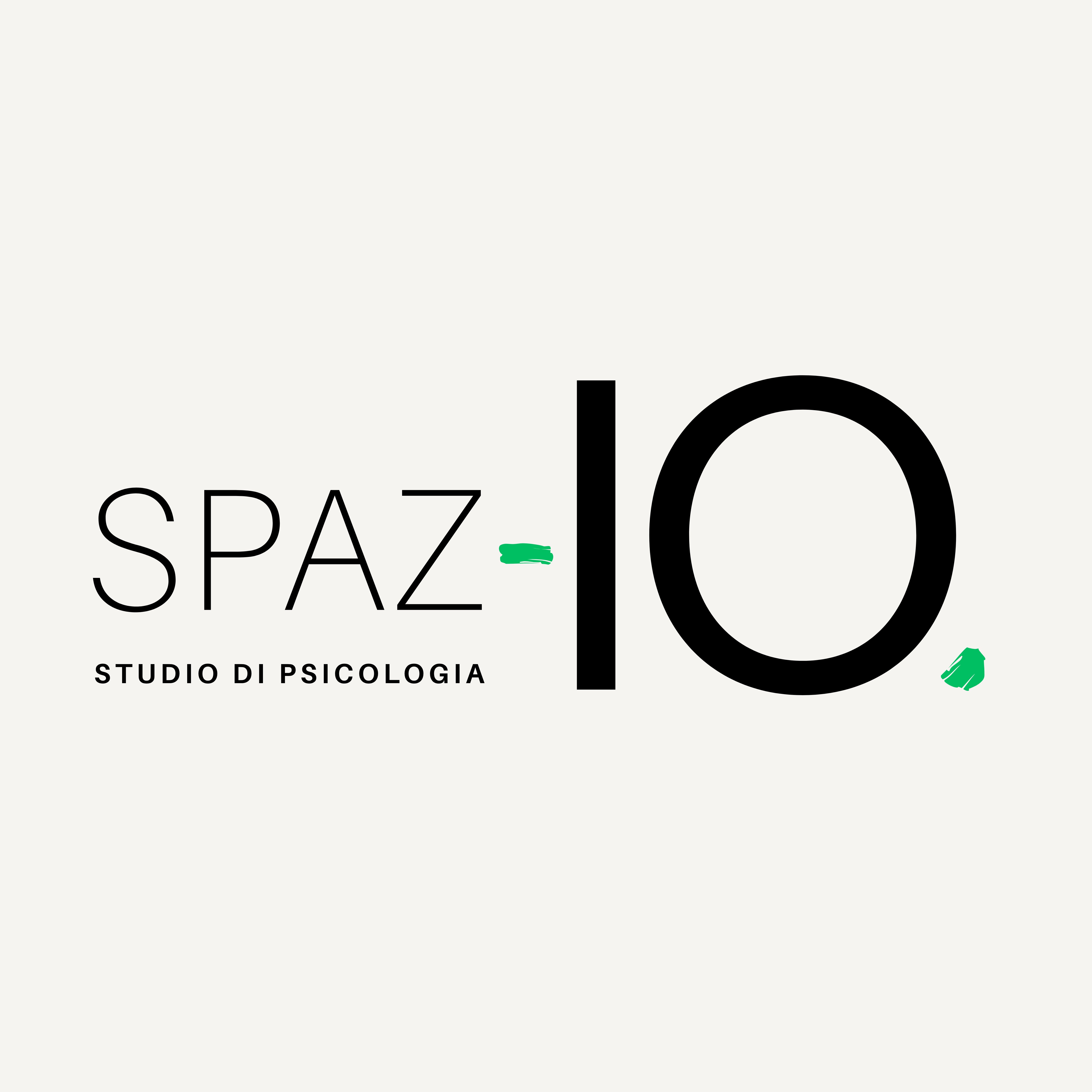 Spaz-IO Studio di Psicologia